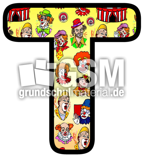 Deko-Zirkus-ABC-Clowns_T.jpg